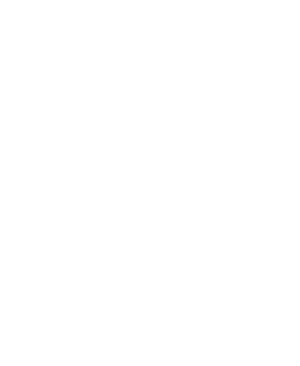 brilliantdistinctions logo