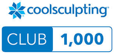coolsculpting icon2
