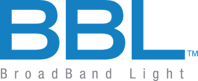 logo bbl
