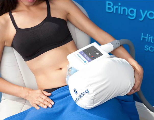 Differences between CoolSculpting and Emsculpt – What is Best for Me?