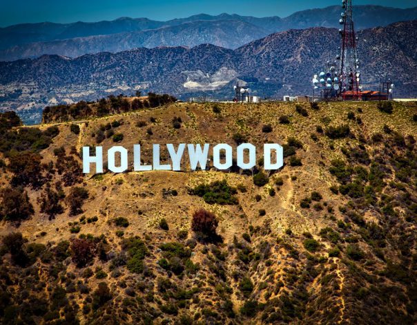 Hollywood & CoolSculpting: What Celebrities Have Frozen Their Fat? 65ce40d0b53f5.jpeg
