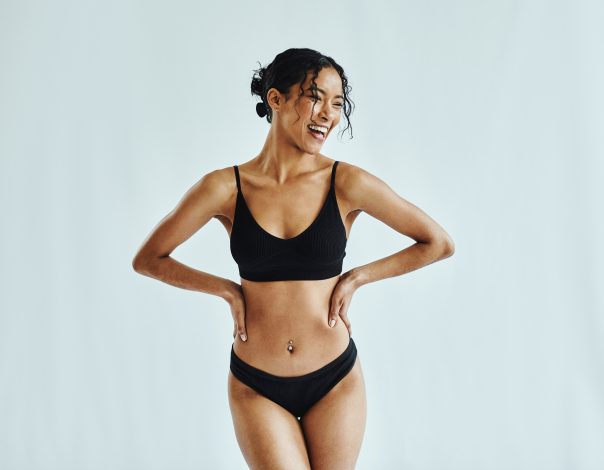 Making The Most Of Emsculpt NEO Treatments - Sculpt MD