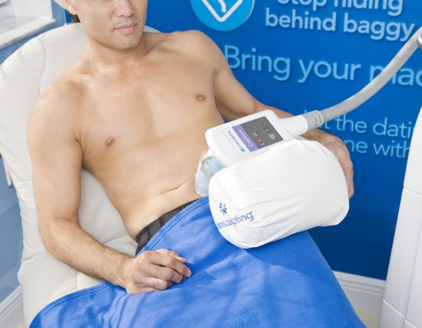 What to Expect with CoolSculpting® 65ce40f1e732f.jpeg